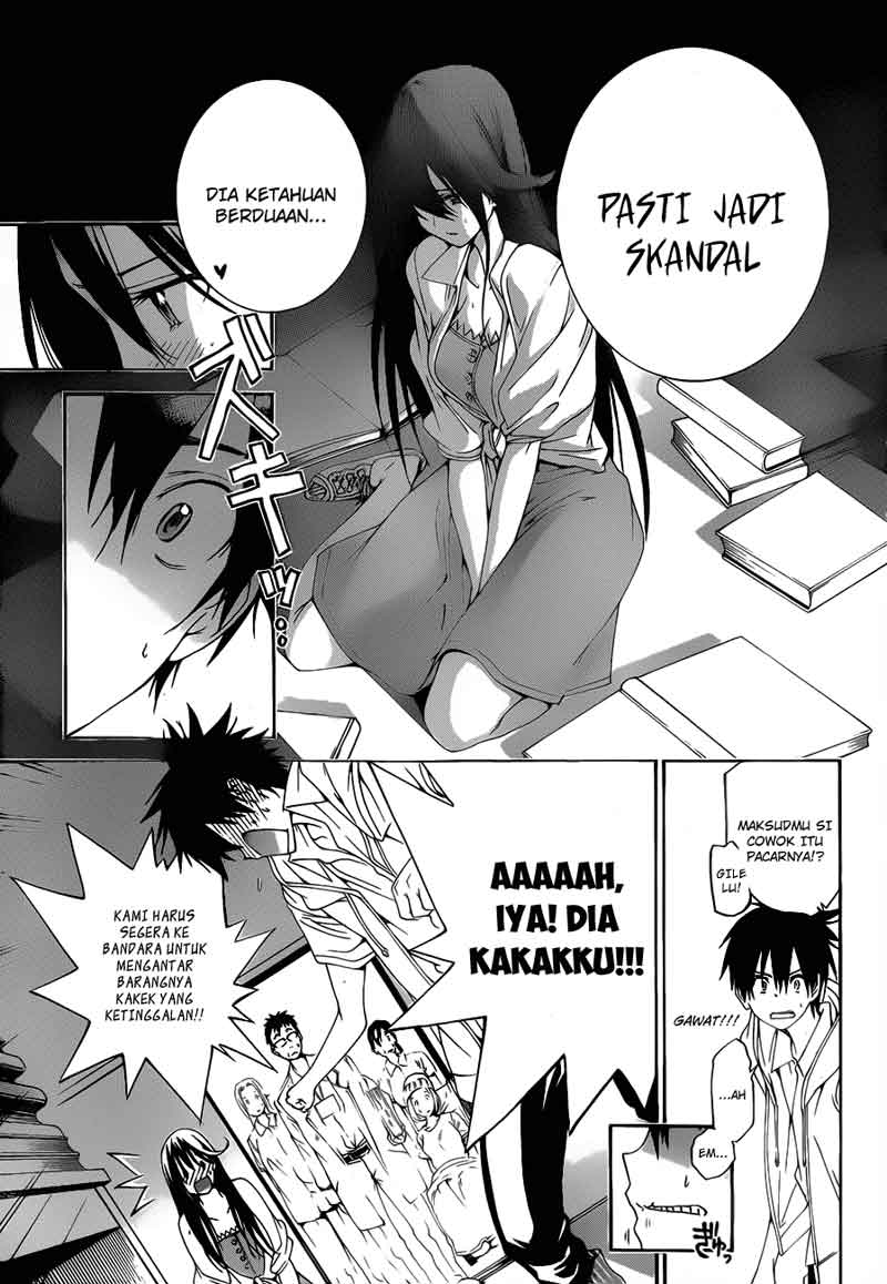 Chapter 4 - halaman 7