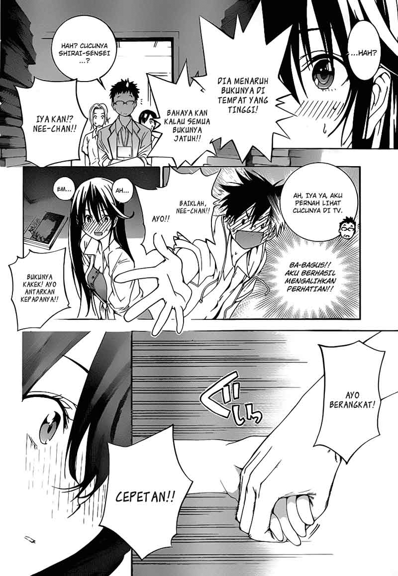 Chapter 4 - halaman 8