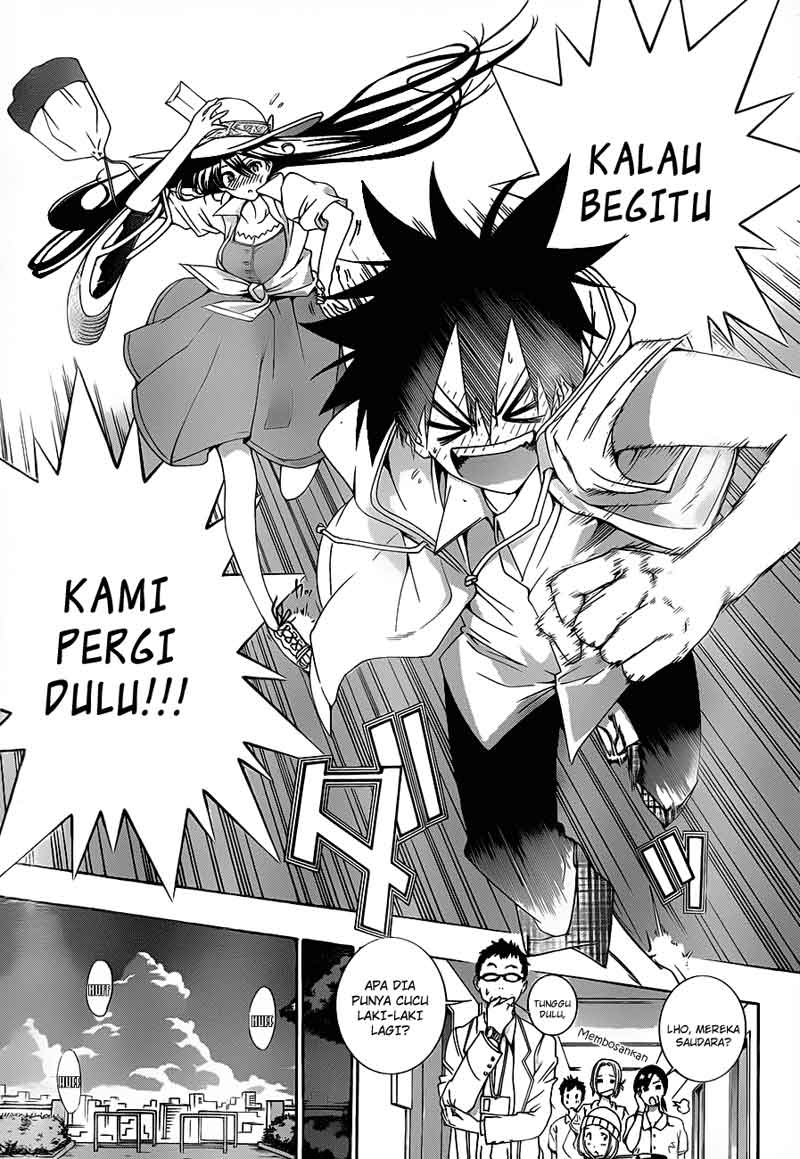 Chapter 4 - halaman 9