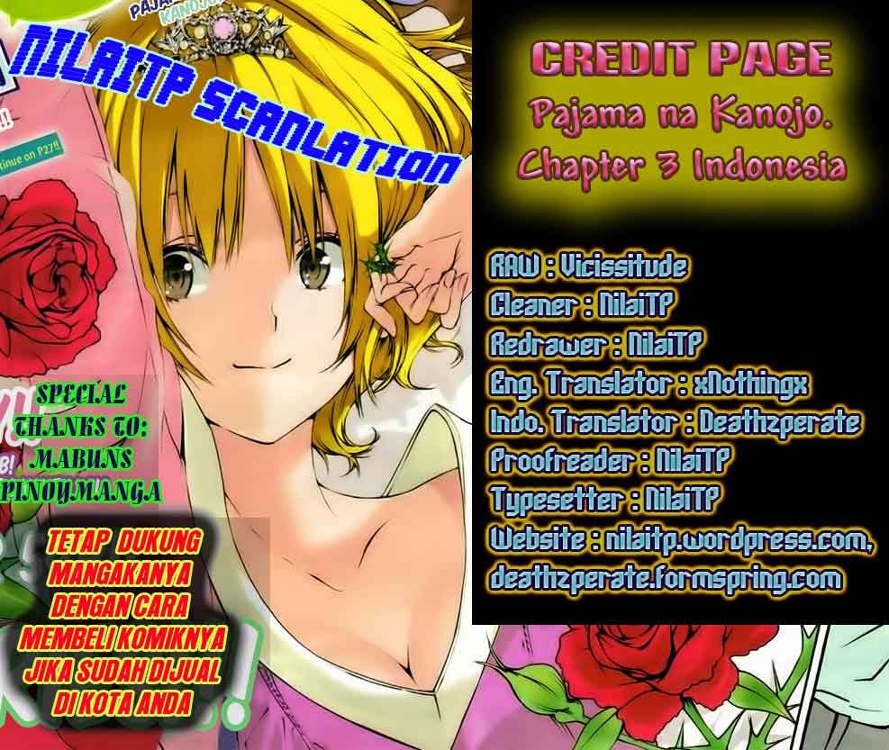 Chapter 3 - halaman 2