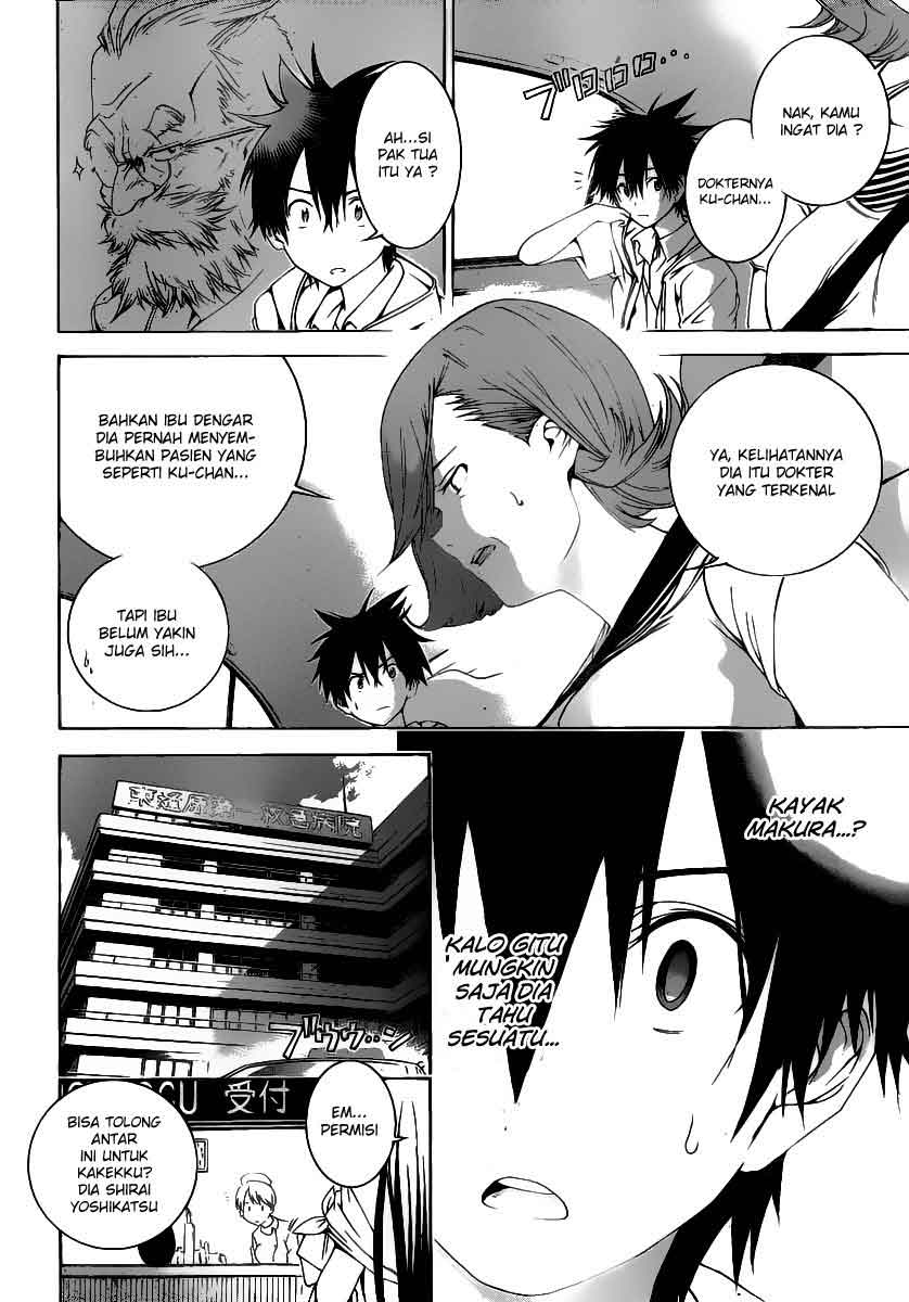 Chapter 3 - halaman 12