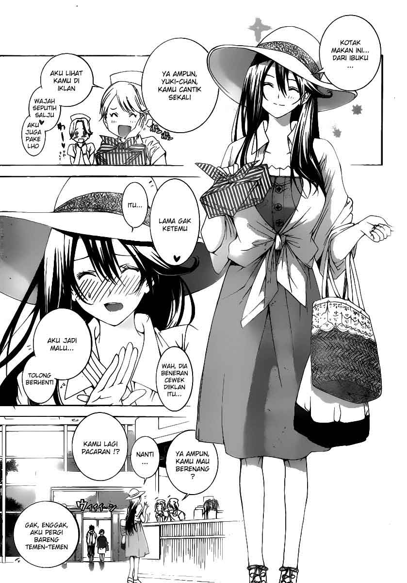 Chapter 3 - halaman 13