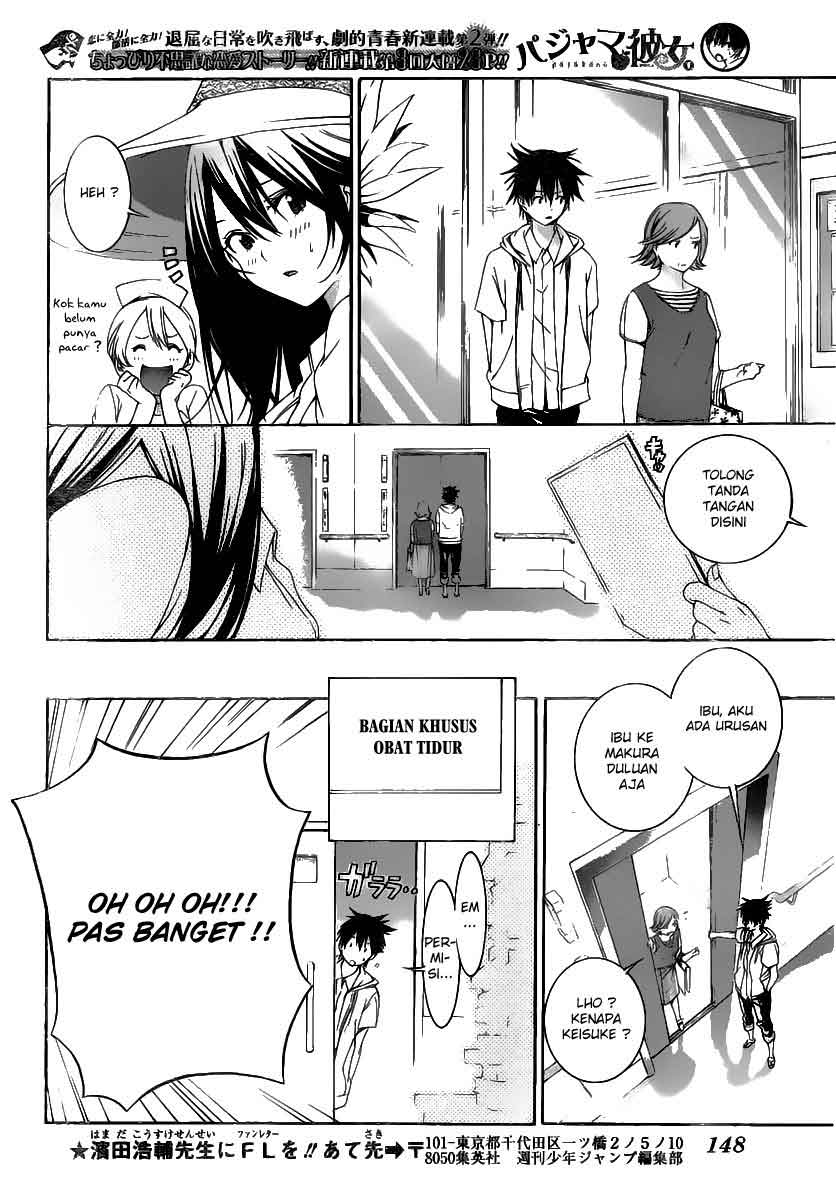 Chapter 3 - halaman 14