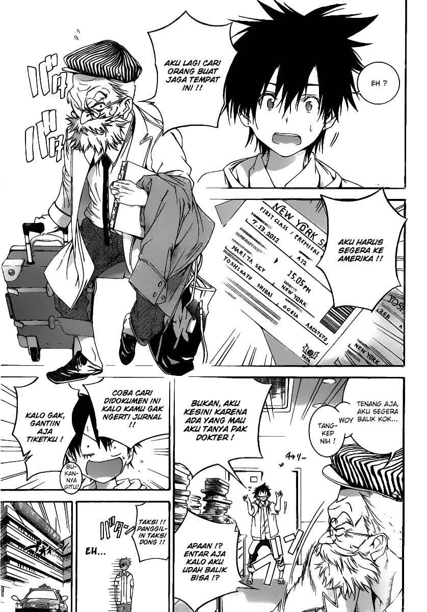 Chapter 3 - halaman 15