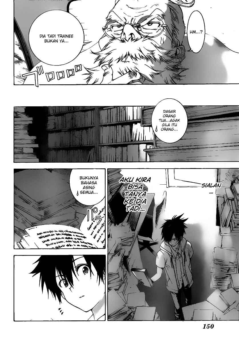 Chapter 3 - halaman 16