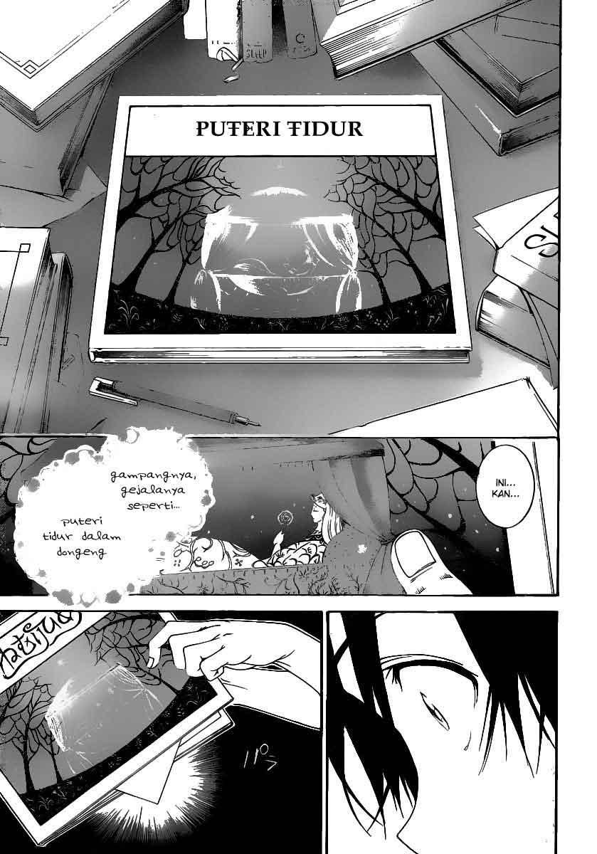 Chapter 3 - halaman 17