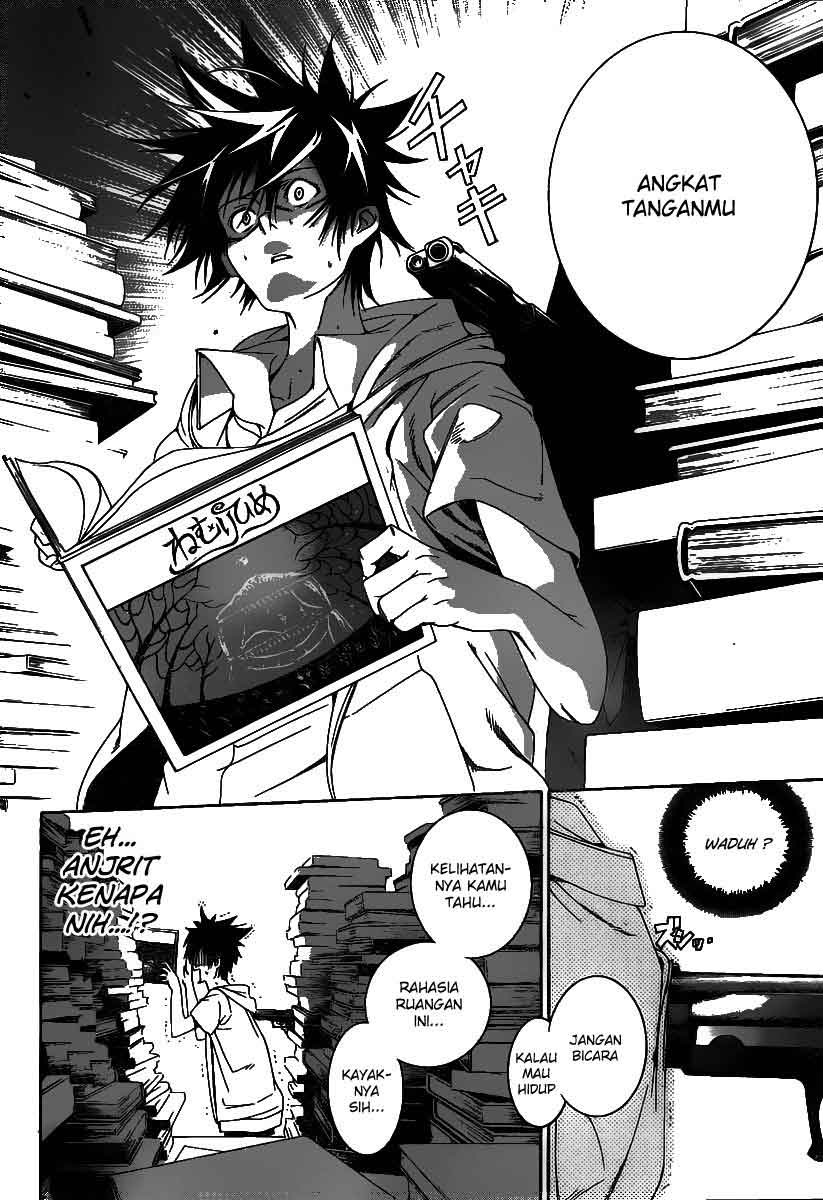 Chapter 3 - halaman 18