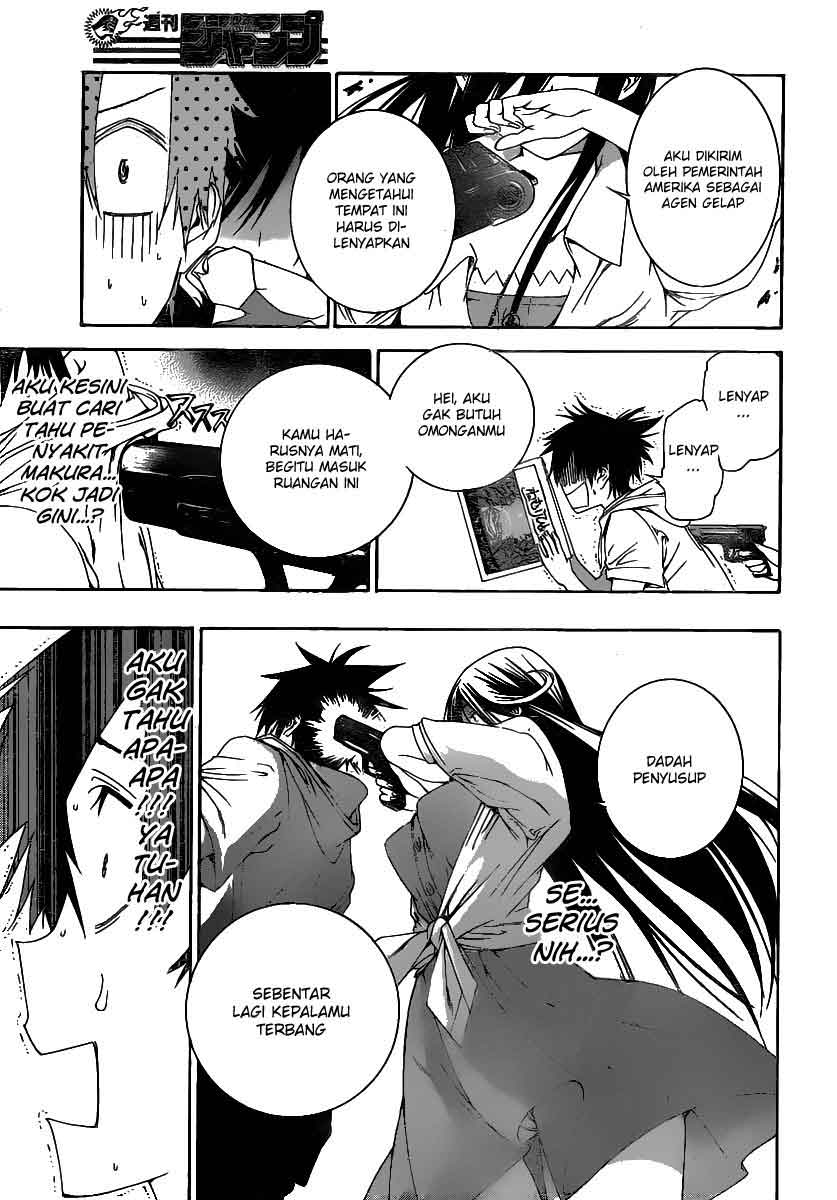 Chapter 3 - halaman 19