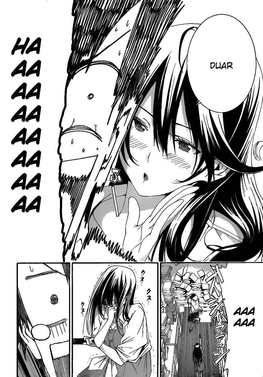 Chapter 3 - halaman 20