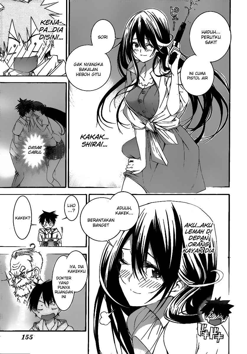 Chapter 3 - halaman 21