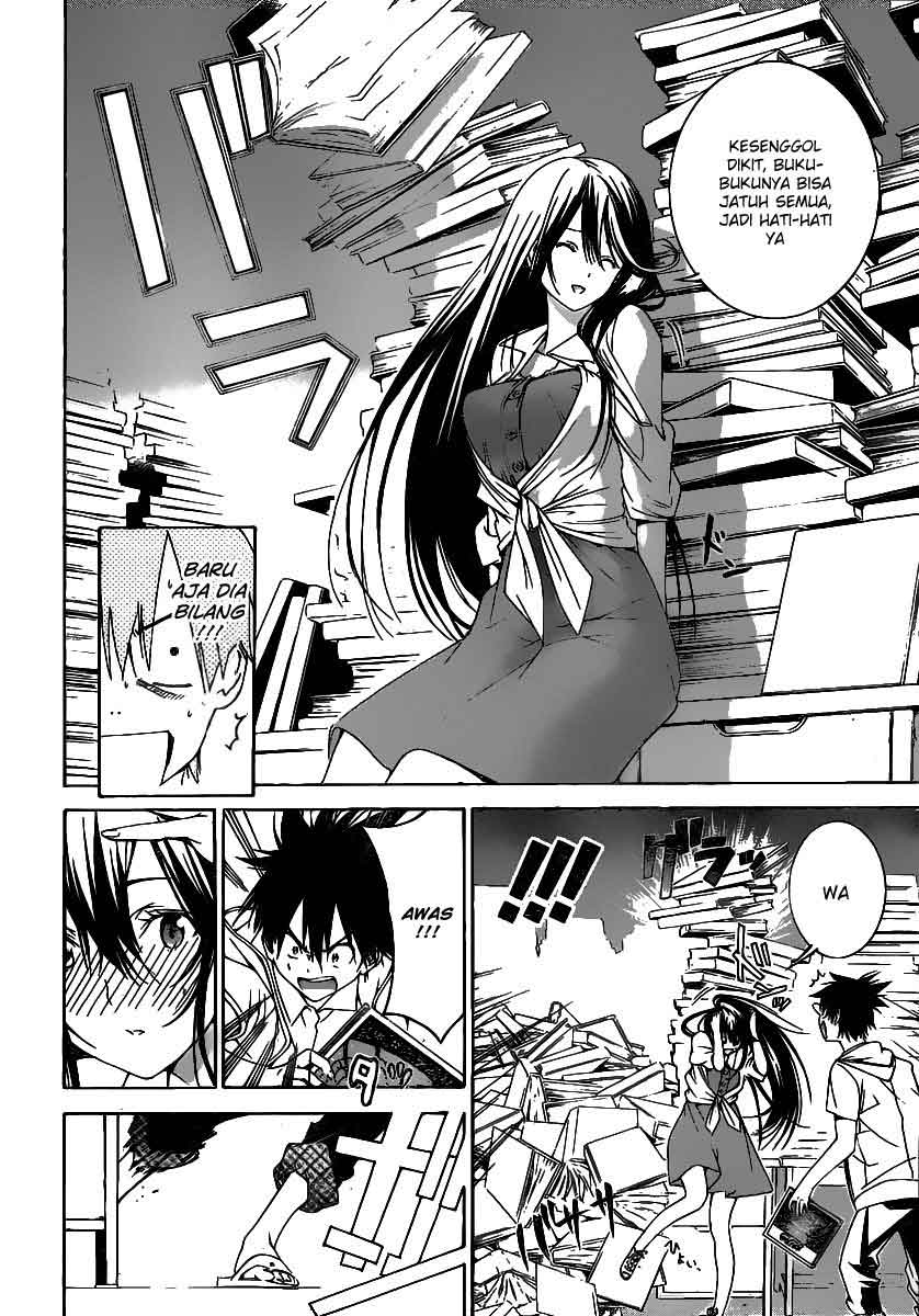 Chapter 3 - halaman 22