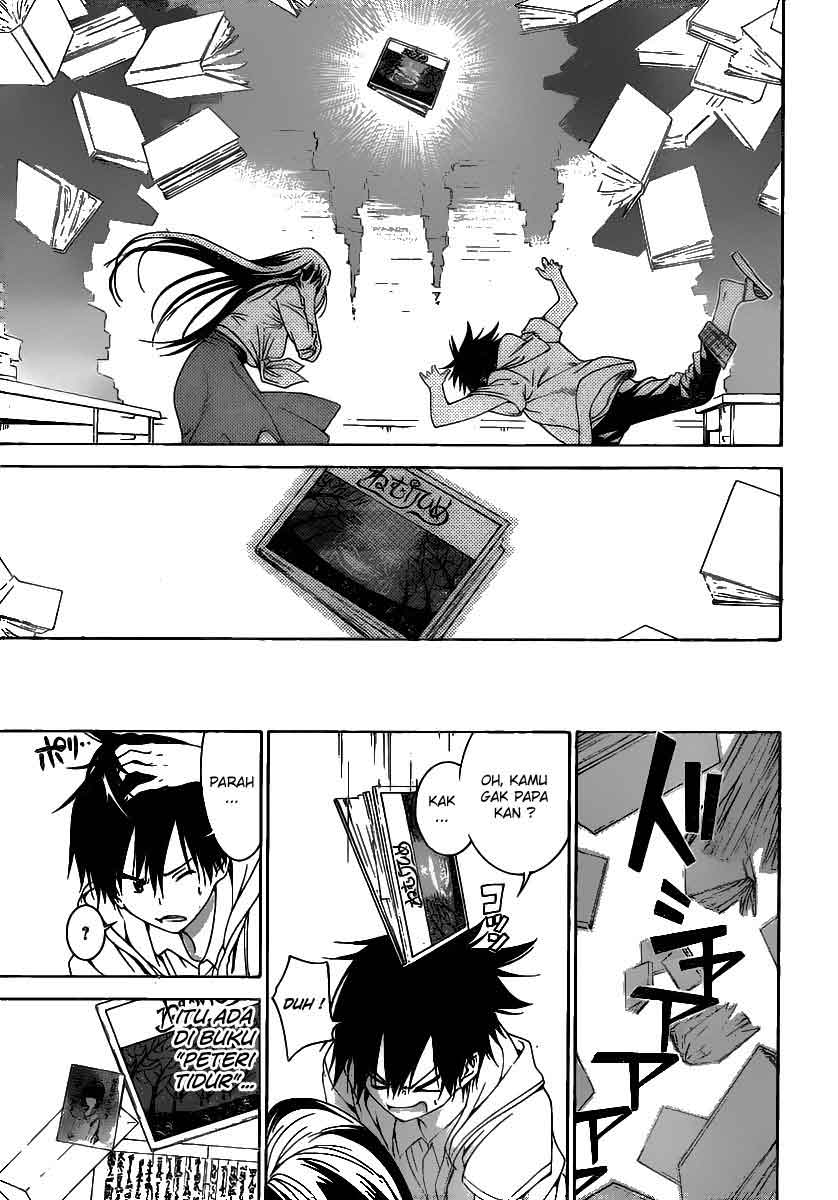 Chapter 3 - halaman 23