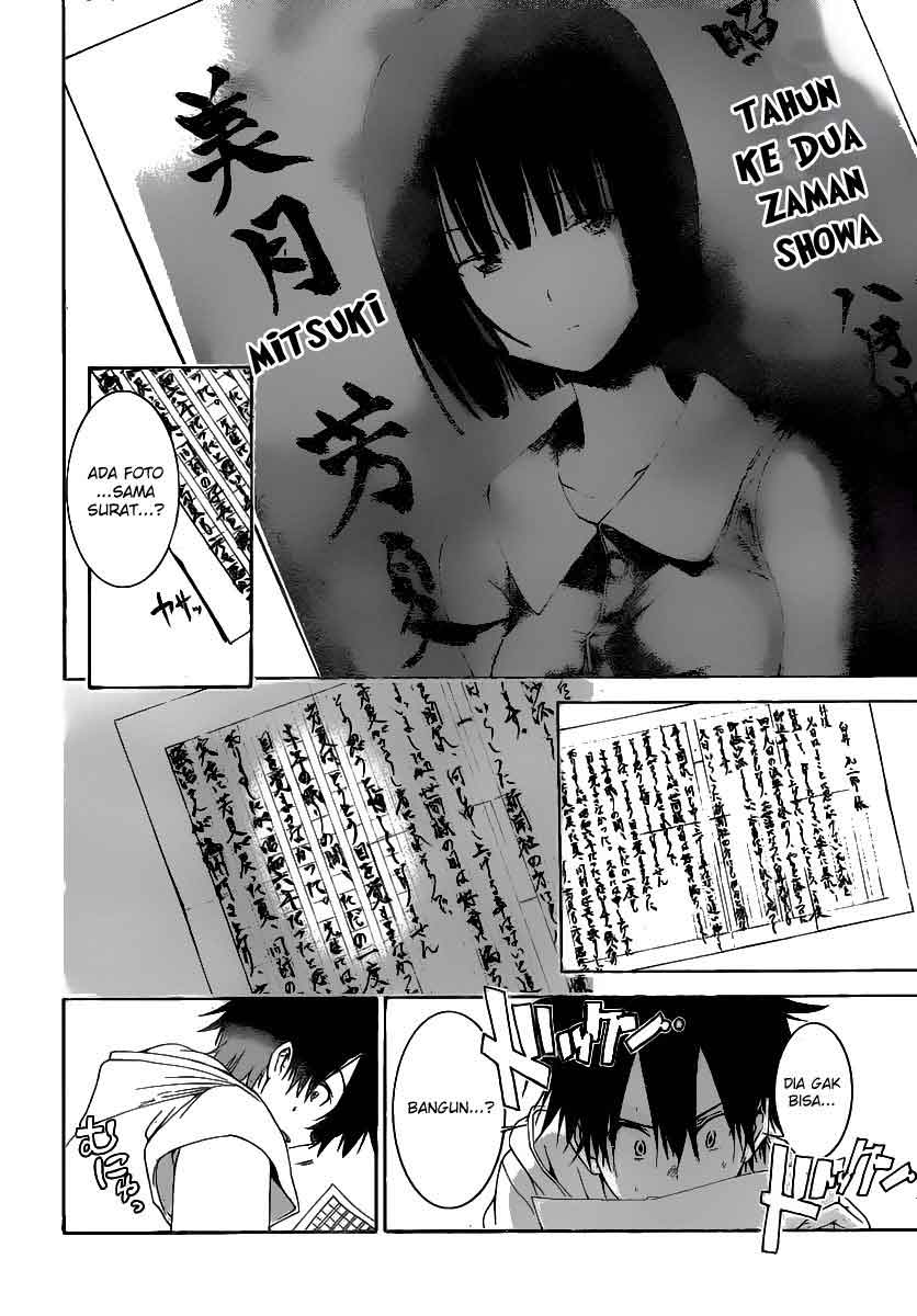 Chapter 3 - halaman 24