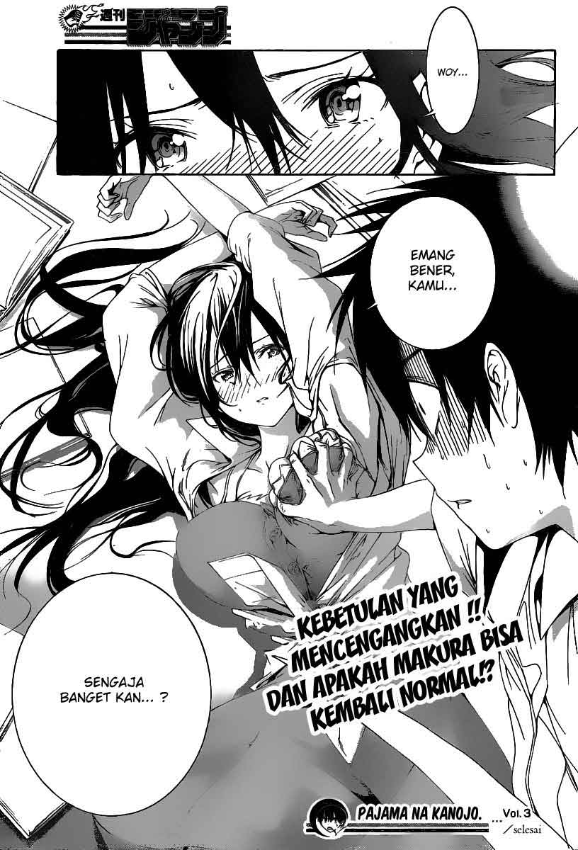 Chapter 3 - halaman 25