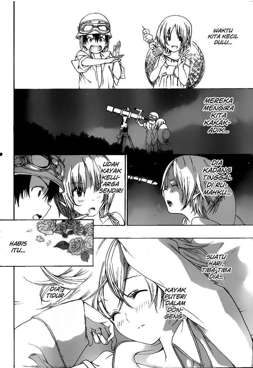 Chapter 3 - halaman 4