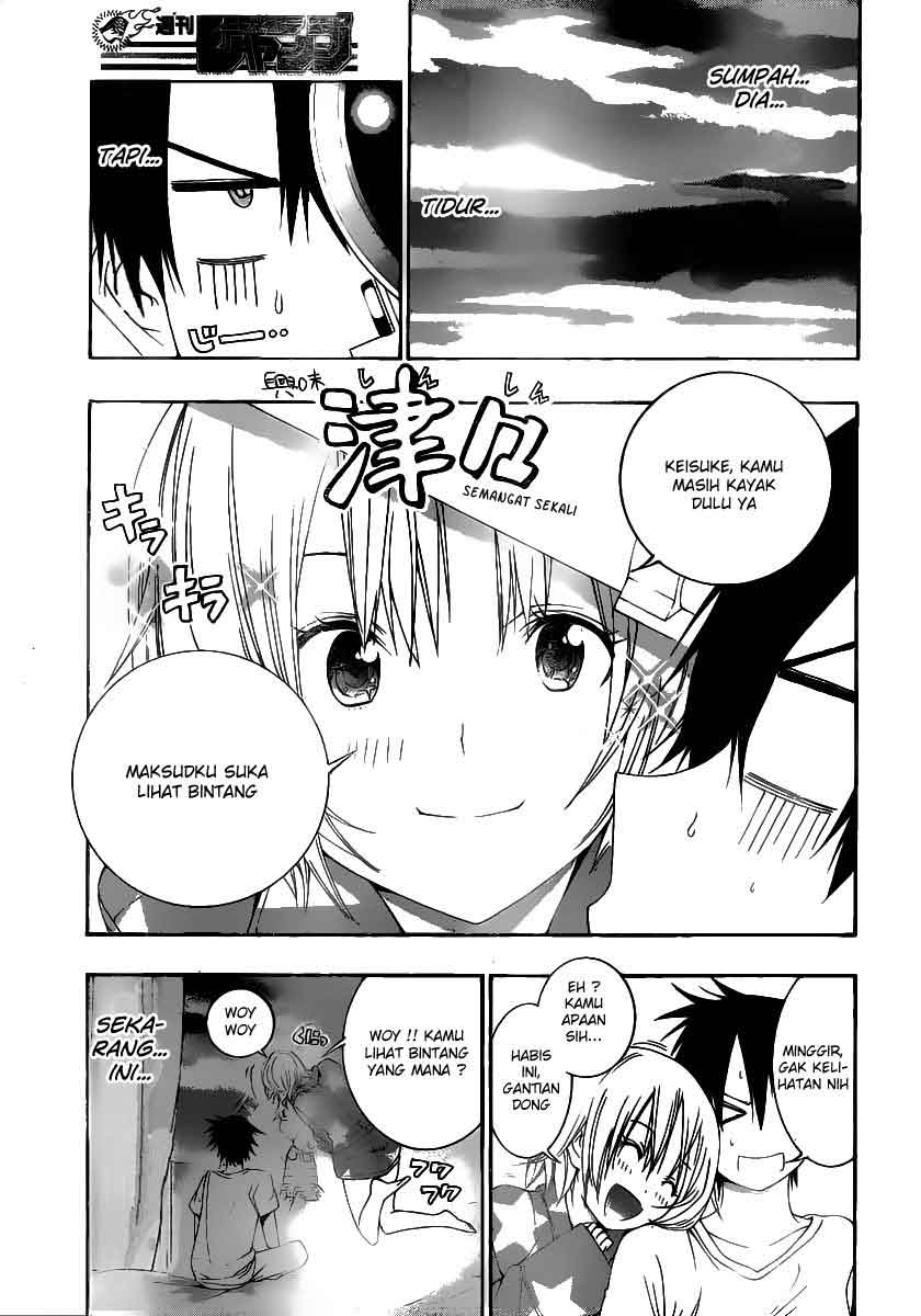 Chapter 3 - halaman 5