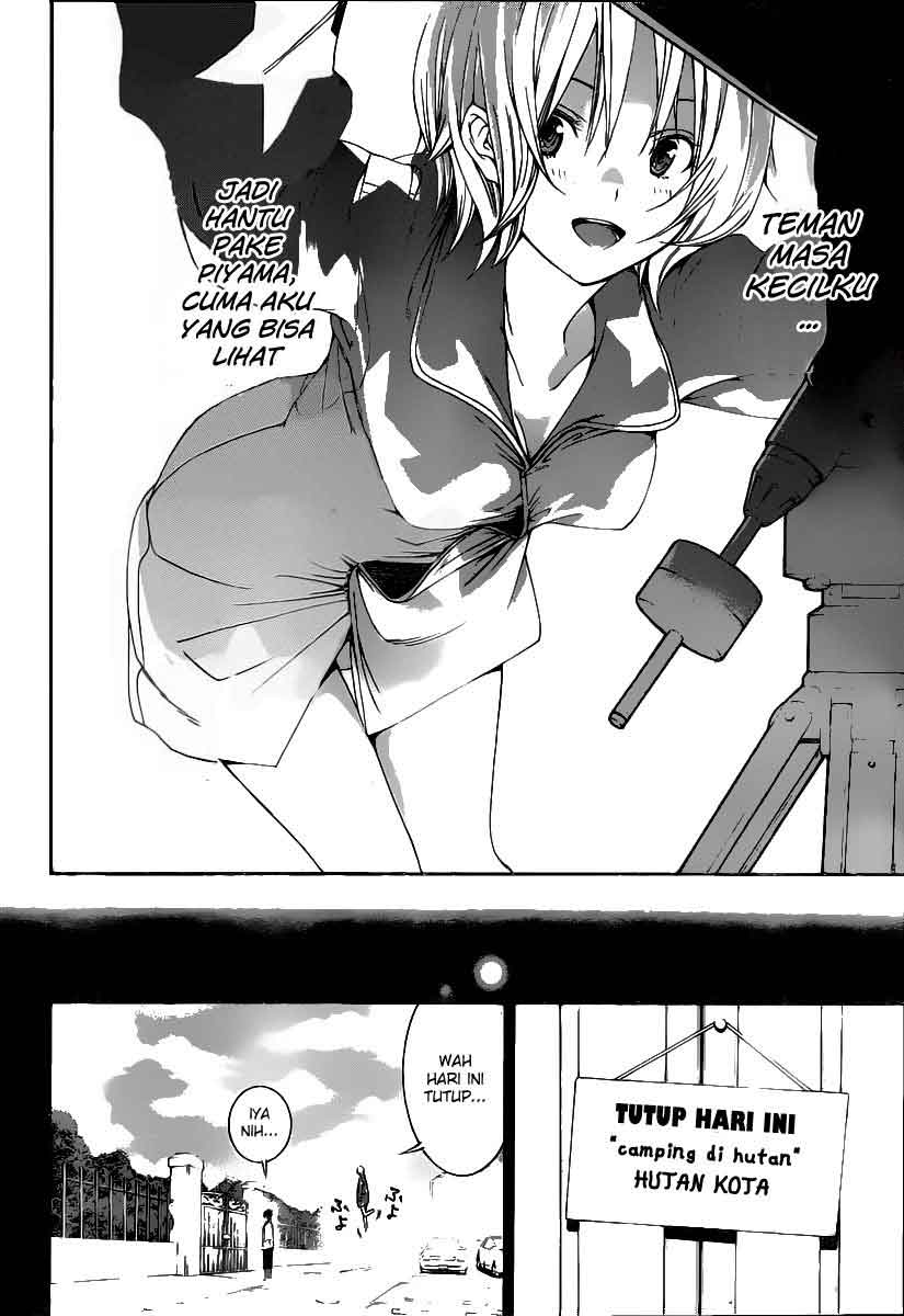 Chapter 3 - halaman 6