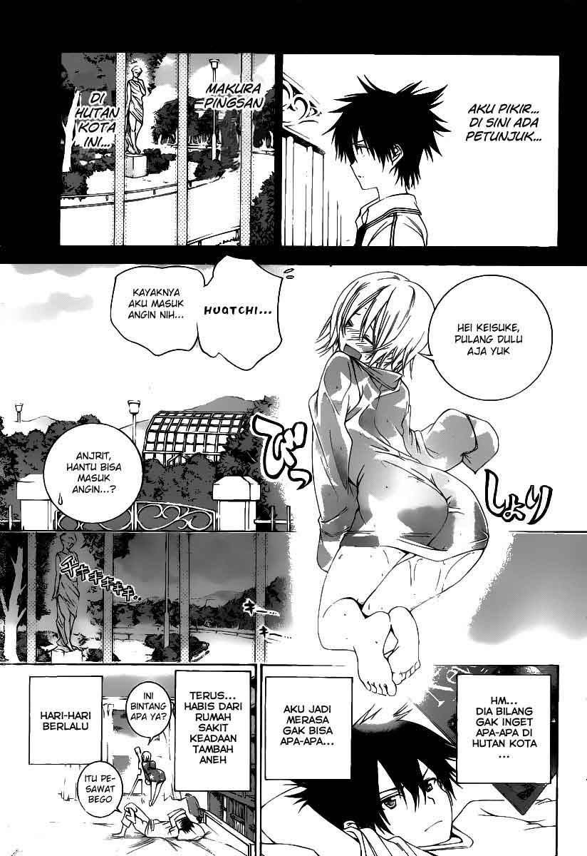 Chapter 3 - halaman 7