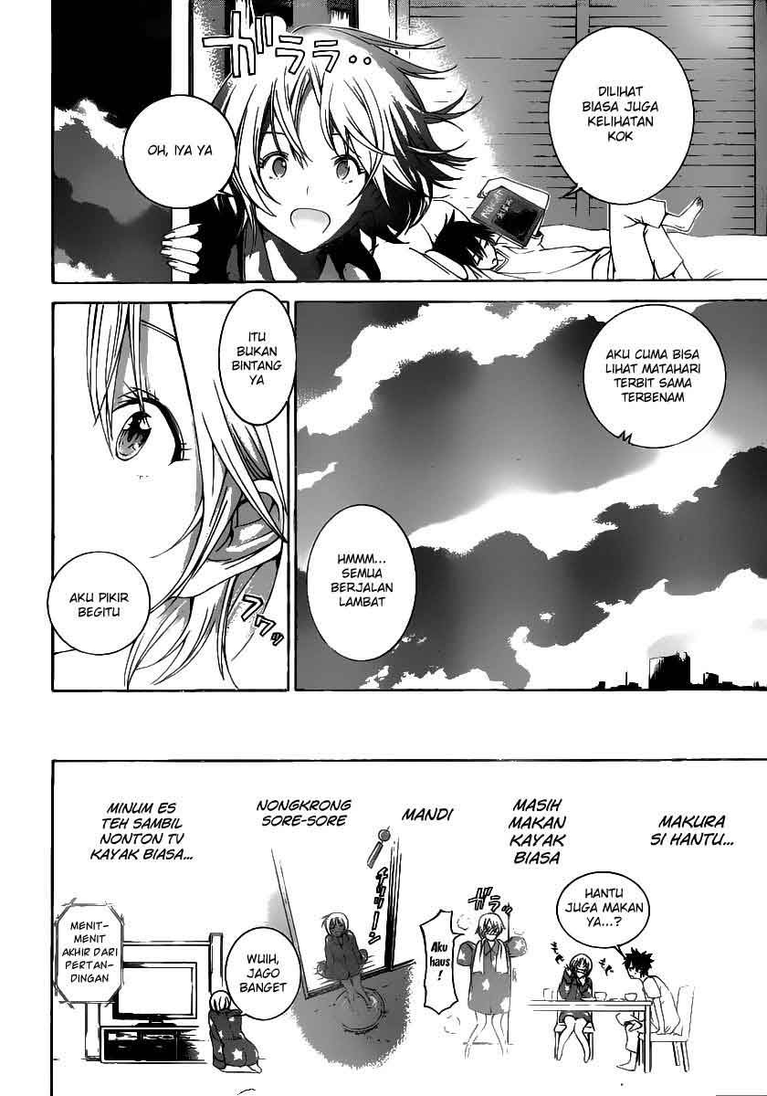 Chapter 3 - halaman 8