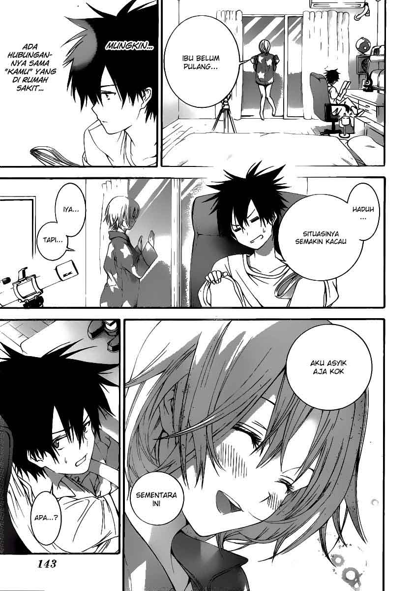 Chapter 3 - halaman 9