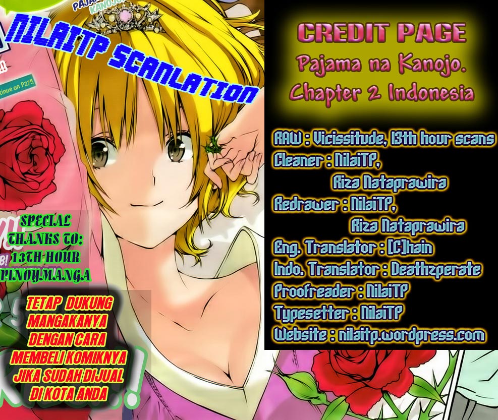 Chapter 2 - halaman 2