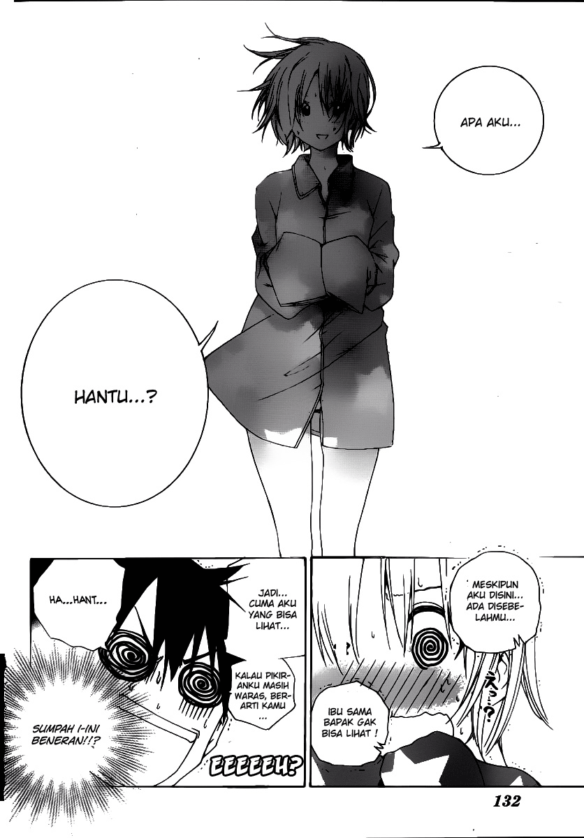 Chapter 2 - halaman 12