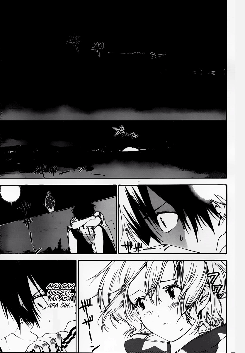 Chapter 2 - halaman 13