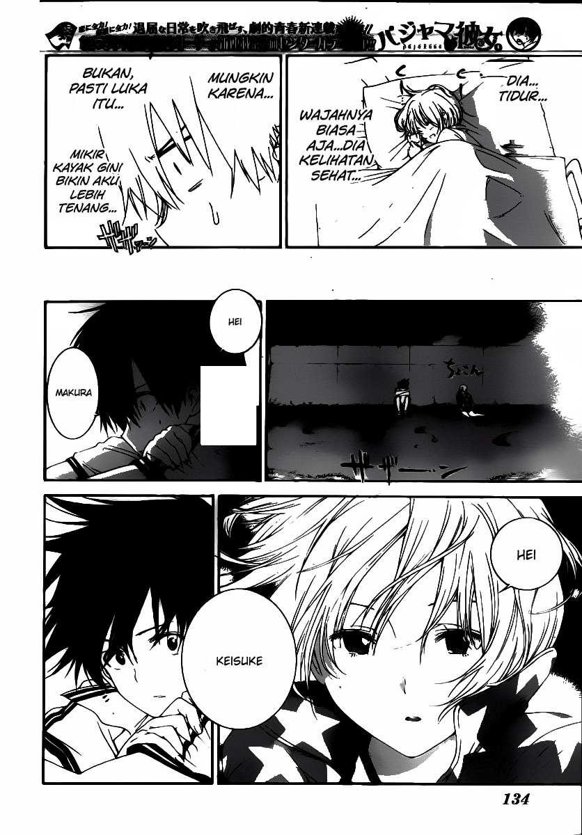 Chapter 2 - halaman 14