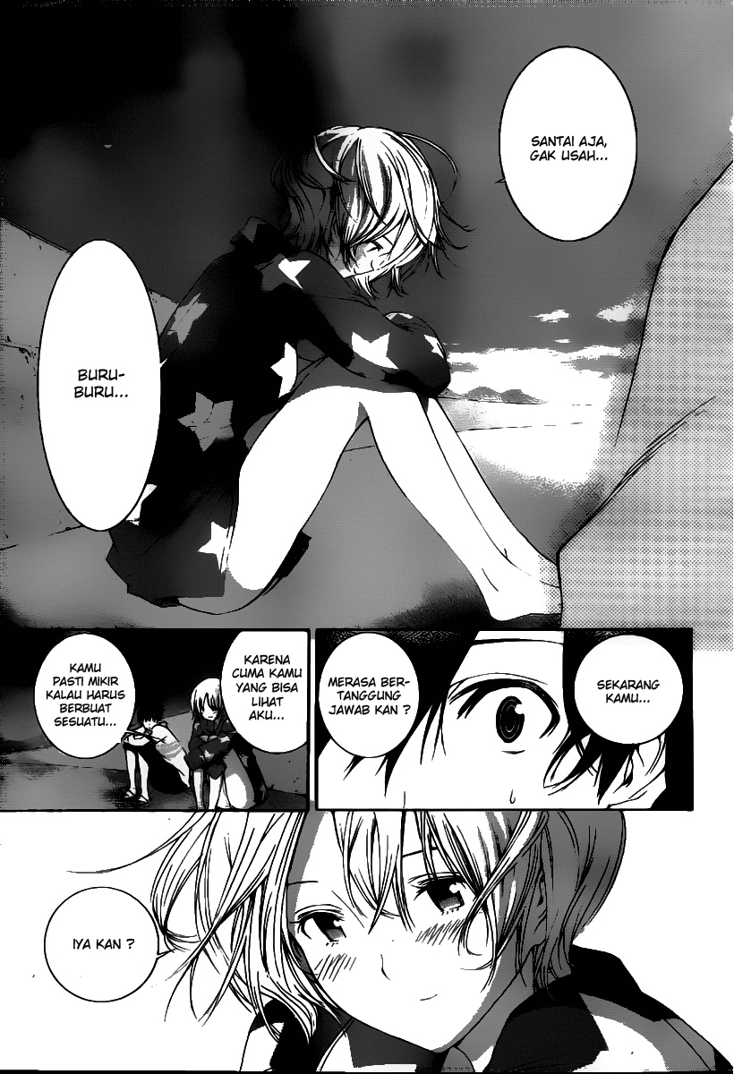 Chapter 2 - halaman 15