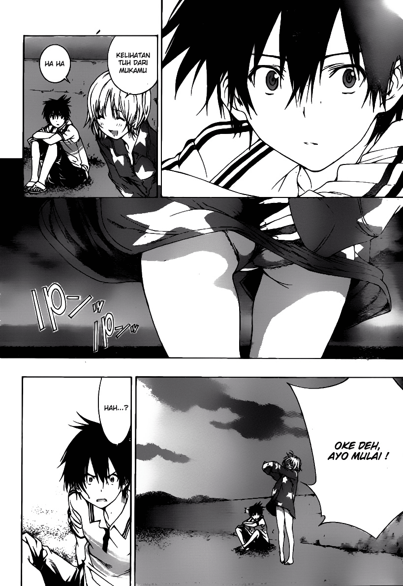Chapter 2 - halaman 16