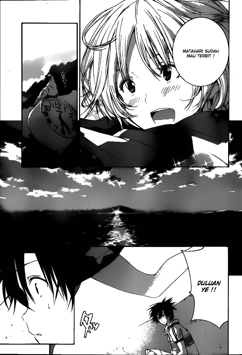 Chapter 2 - halaman 17