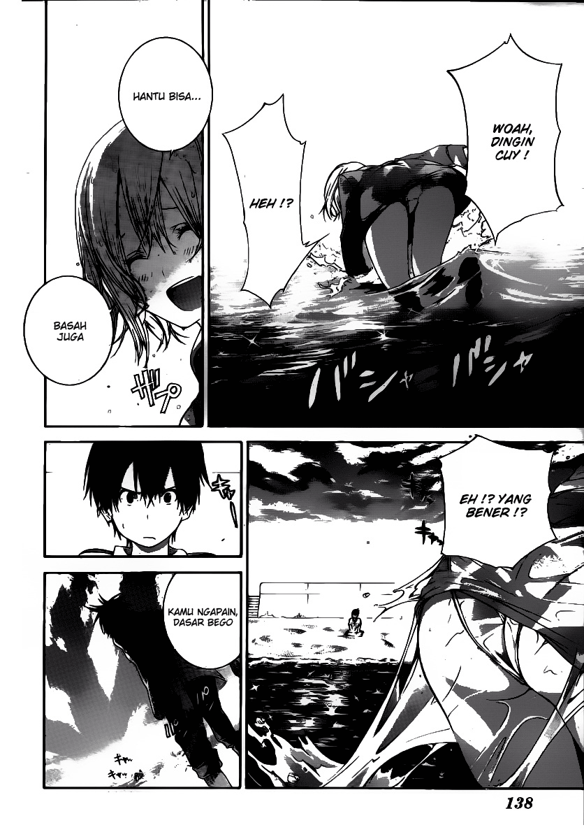 Chapter 2 - halaman 18