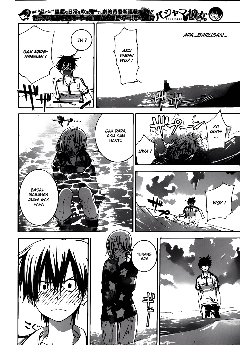 Chapter 2 - halaman 20