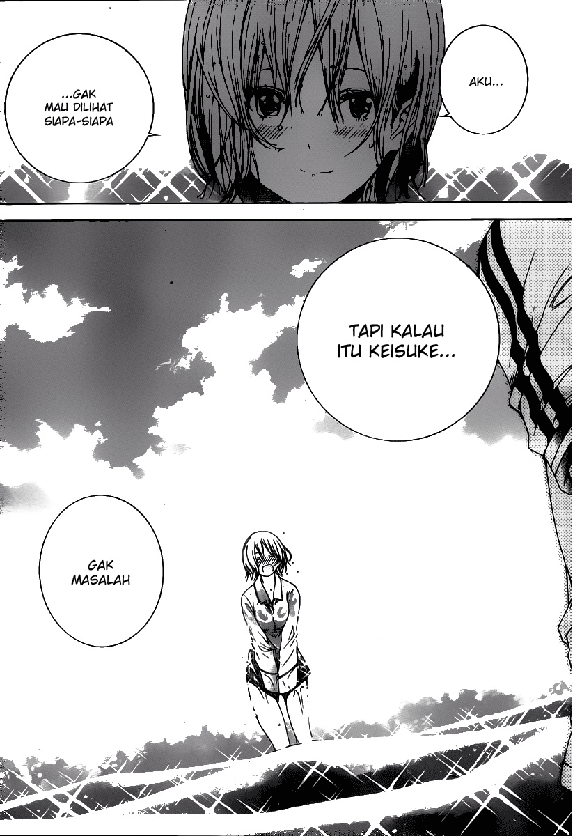 Chapter 2 - halaman 21