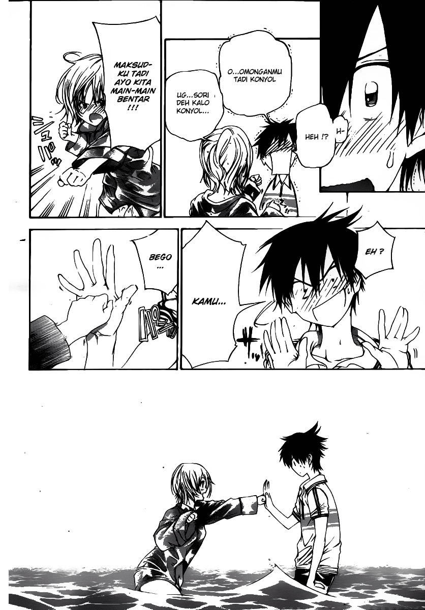 Chapter 2 - halaman 22