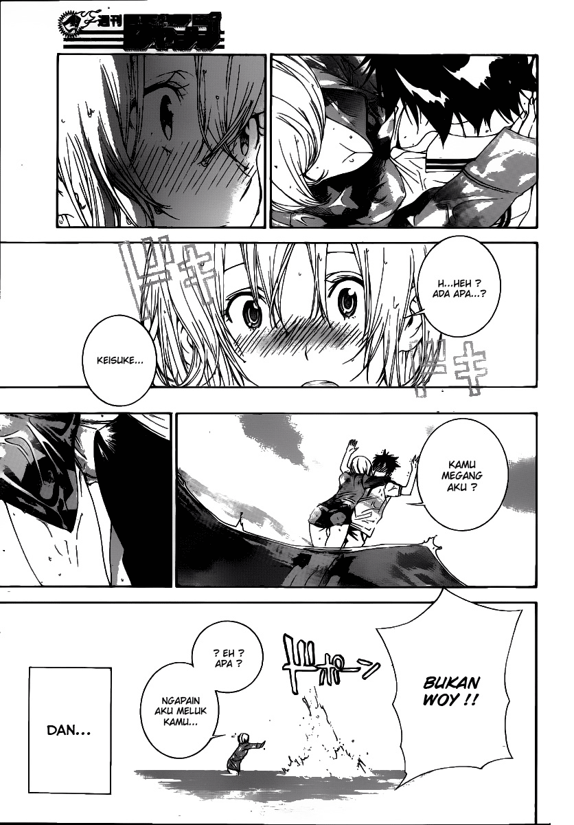 Chapter 2 - halaman 25