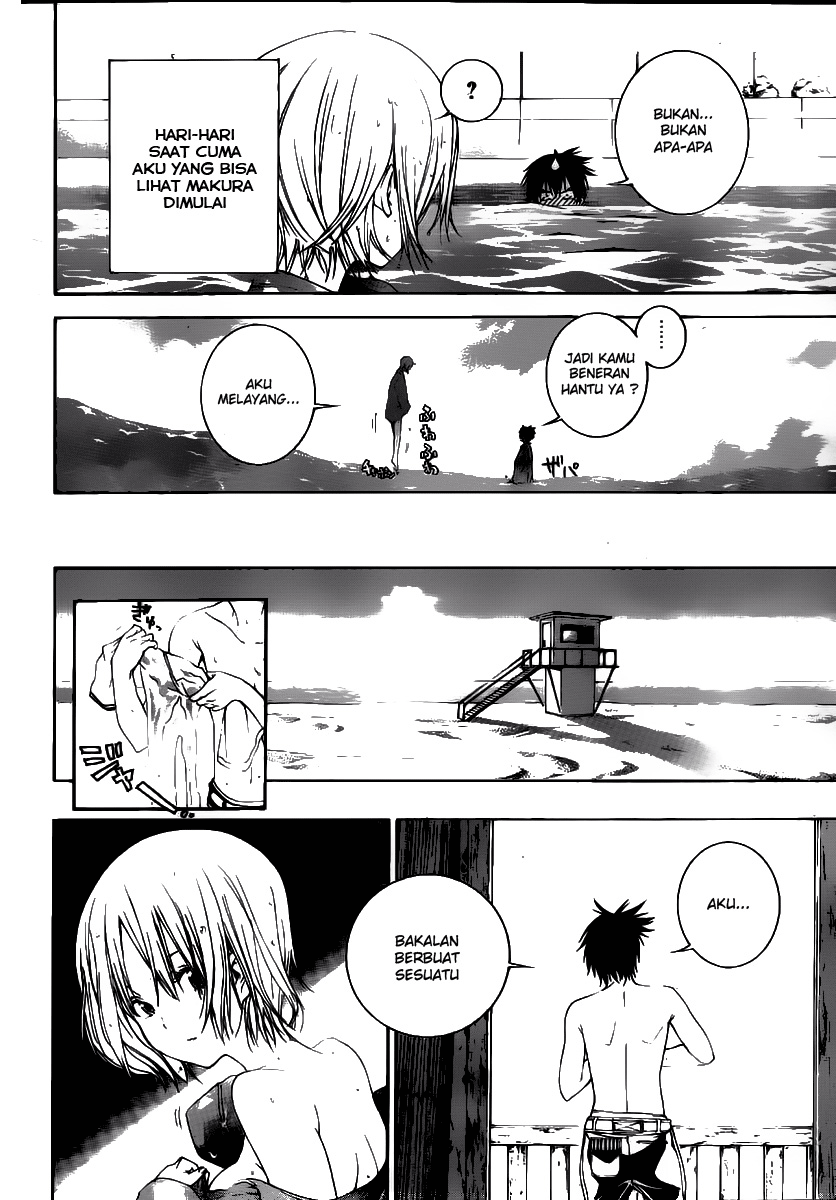 Chapter 2 - halaman 26