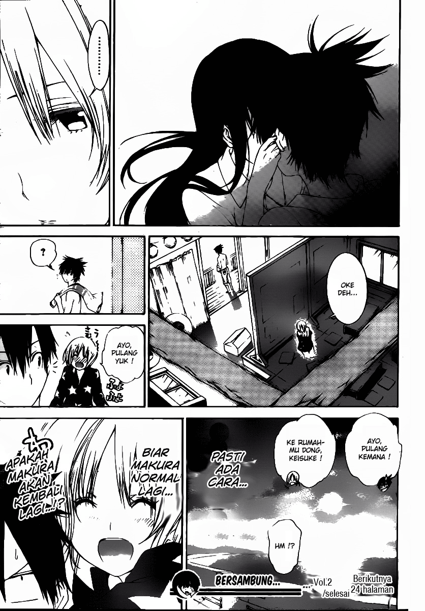 Chapter 2 - halaman 27