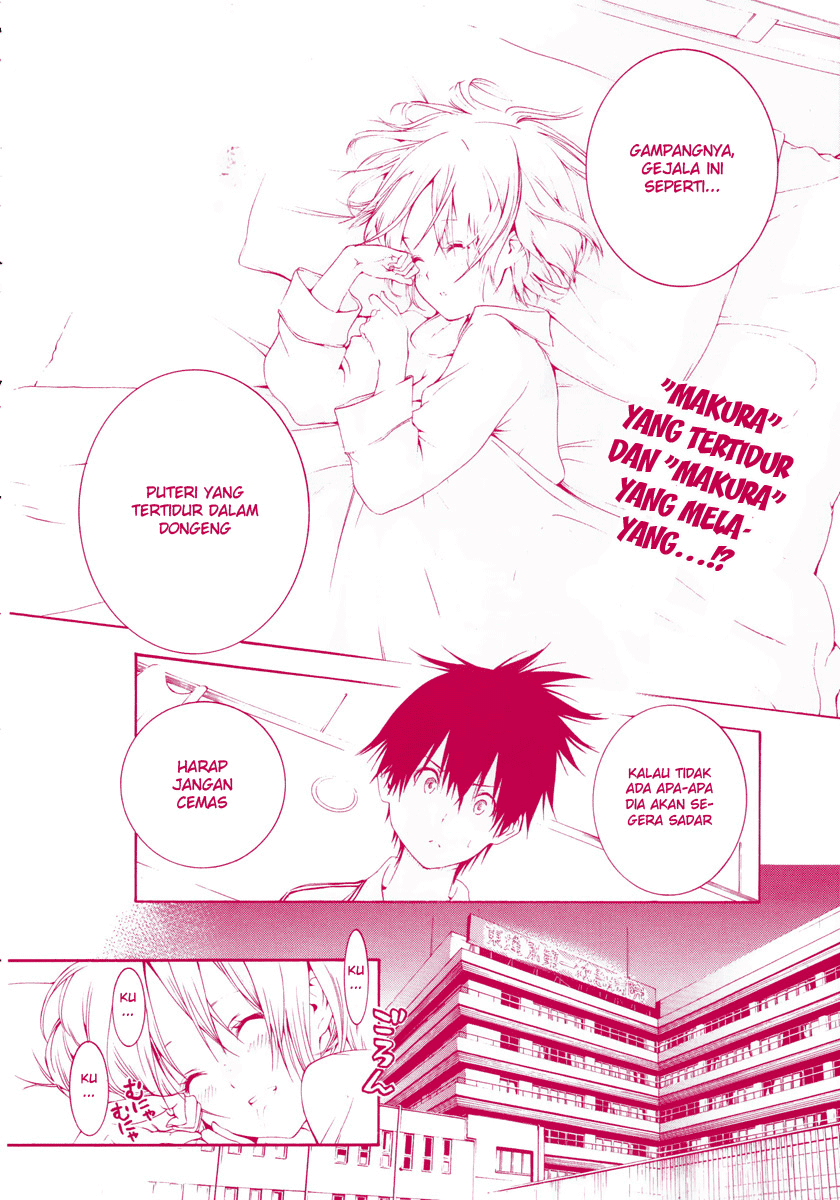 Chapter 2 - halaman 4