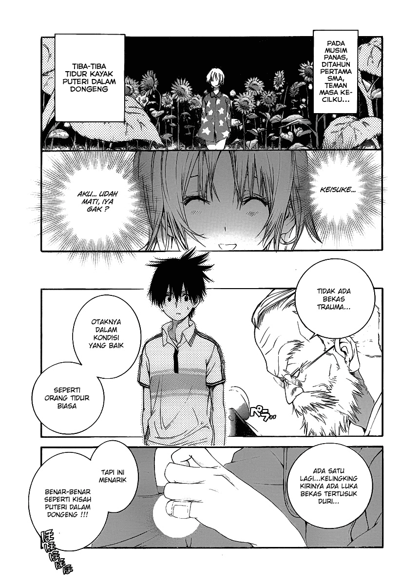 Chapter 2 - halaman 5