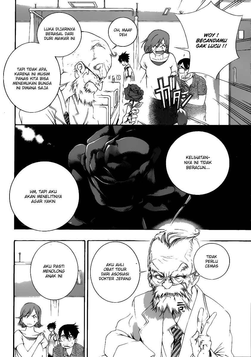 Chapter 2 - halaman 6