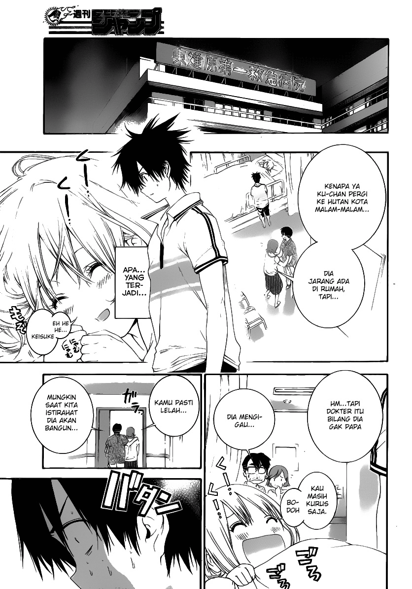 Chapter 2 - halaman 7