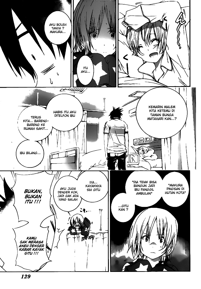 Chapter 2 - halaman 9