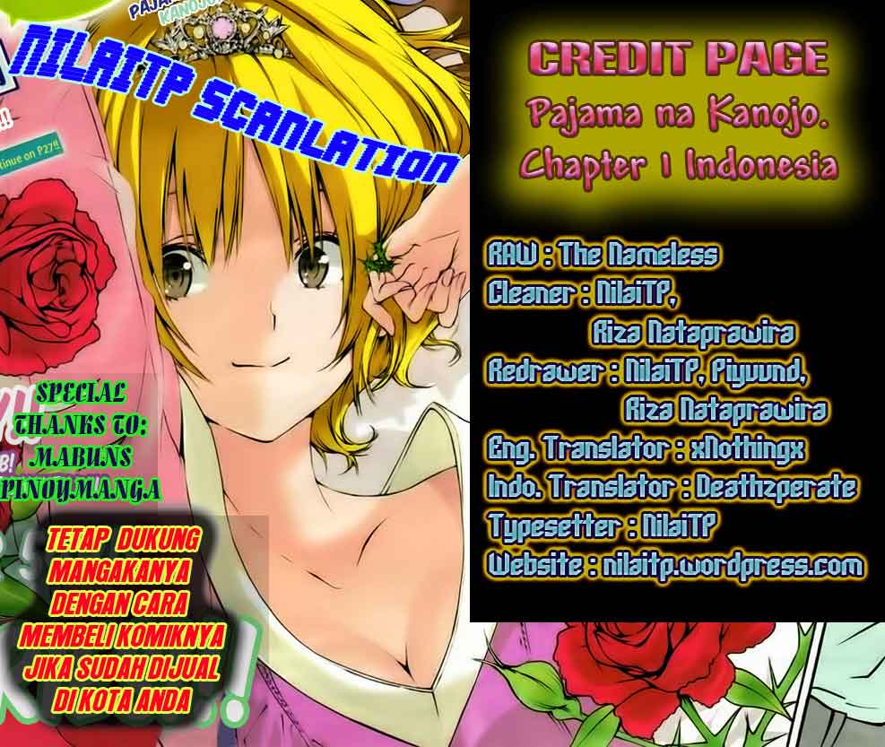 Chapter 1 - halaman 2