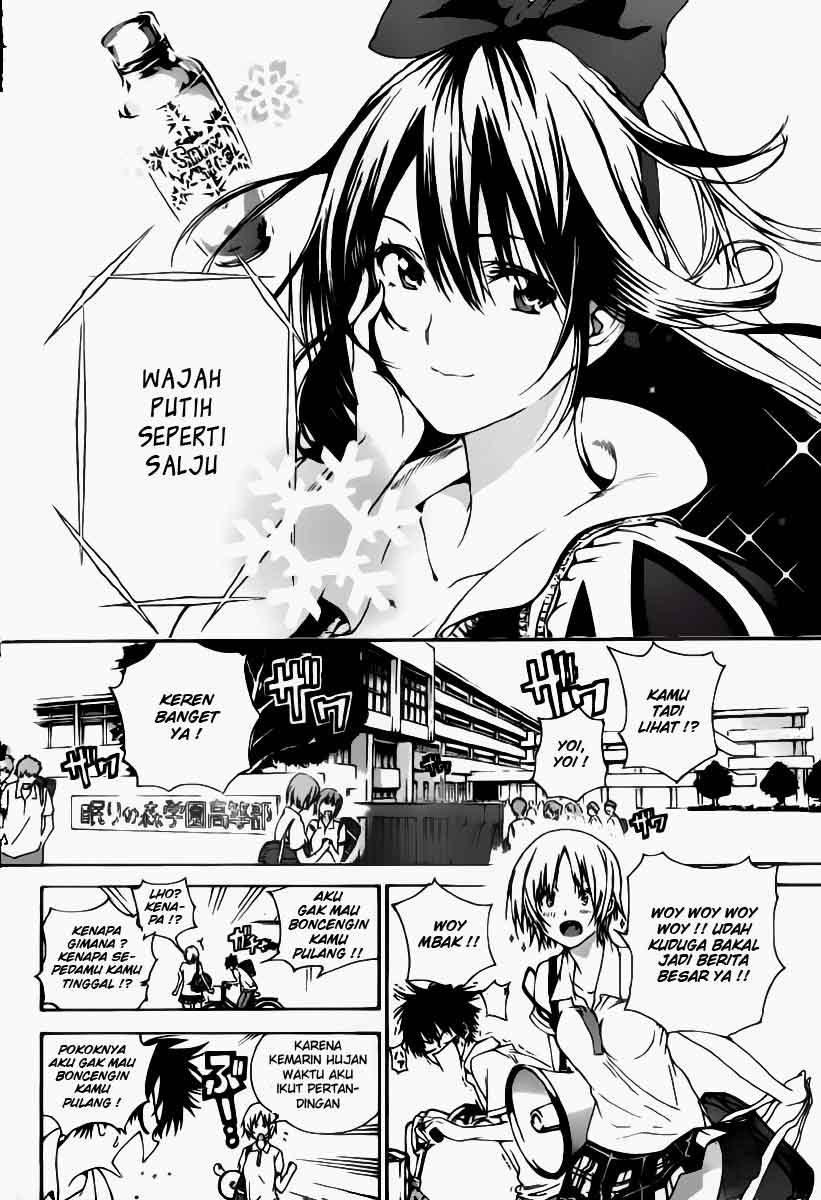 Chapter 1 - halaman 12
