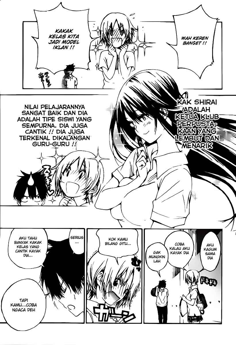 Chapter 1 - halaman 13