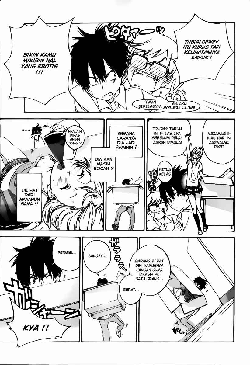 Chapter 1 - halaman 15