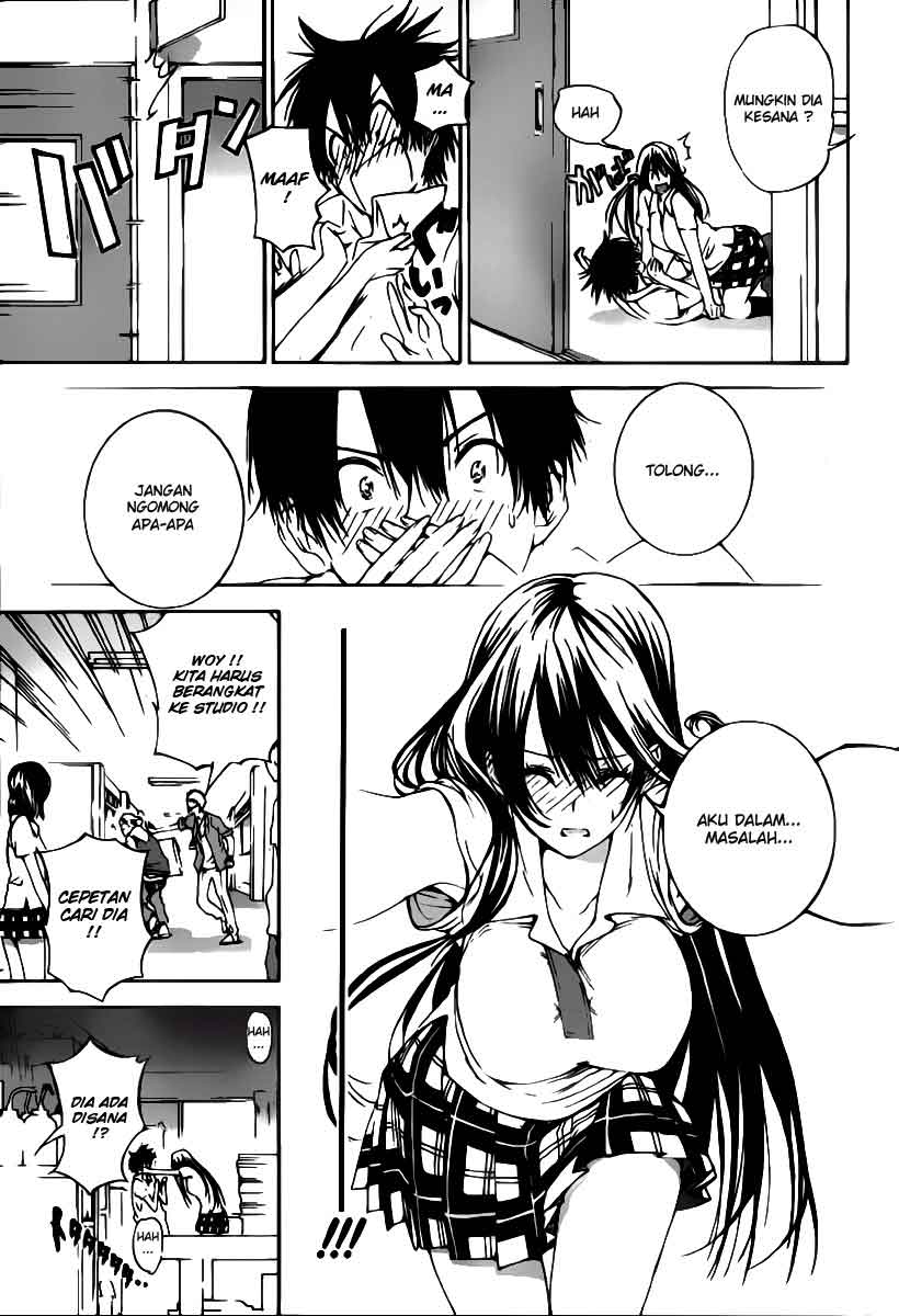 Chapter 1 - halaman 17