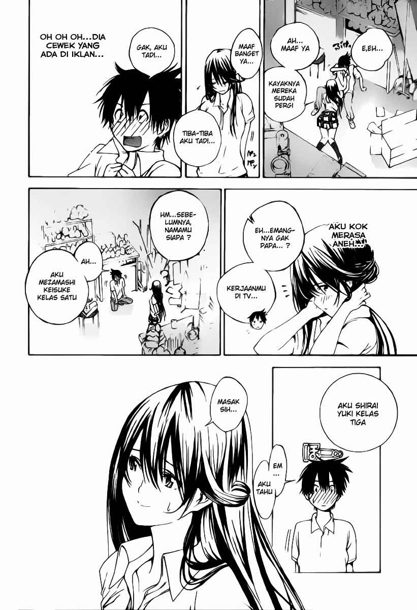 Chapter 1 - halaman 18