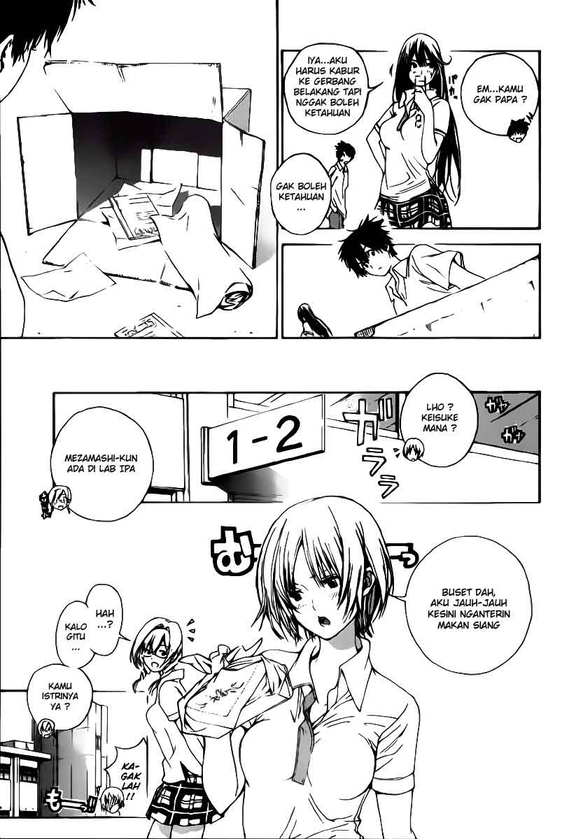 Chapter 1 - halaman 19